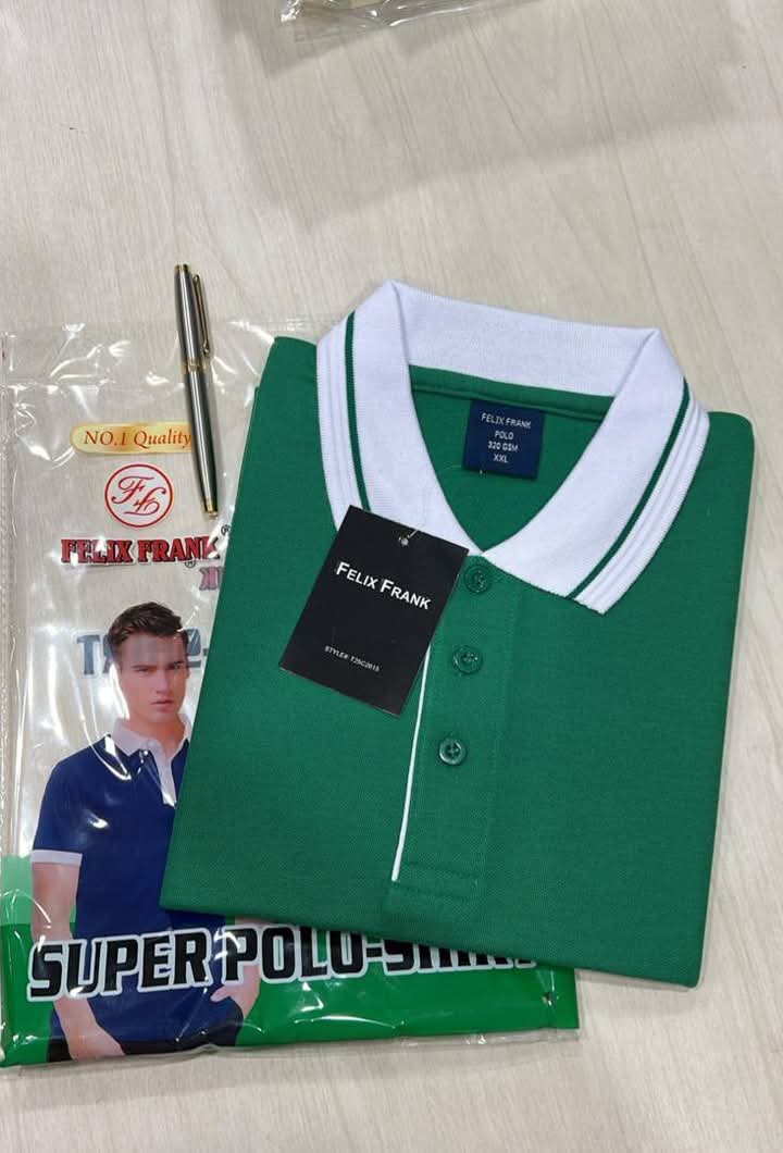 Semester Theme T-Shirts